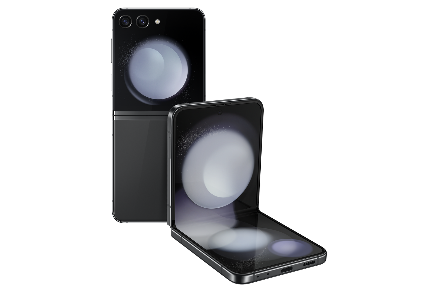 Galaxy Z Flip 5