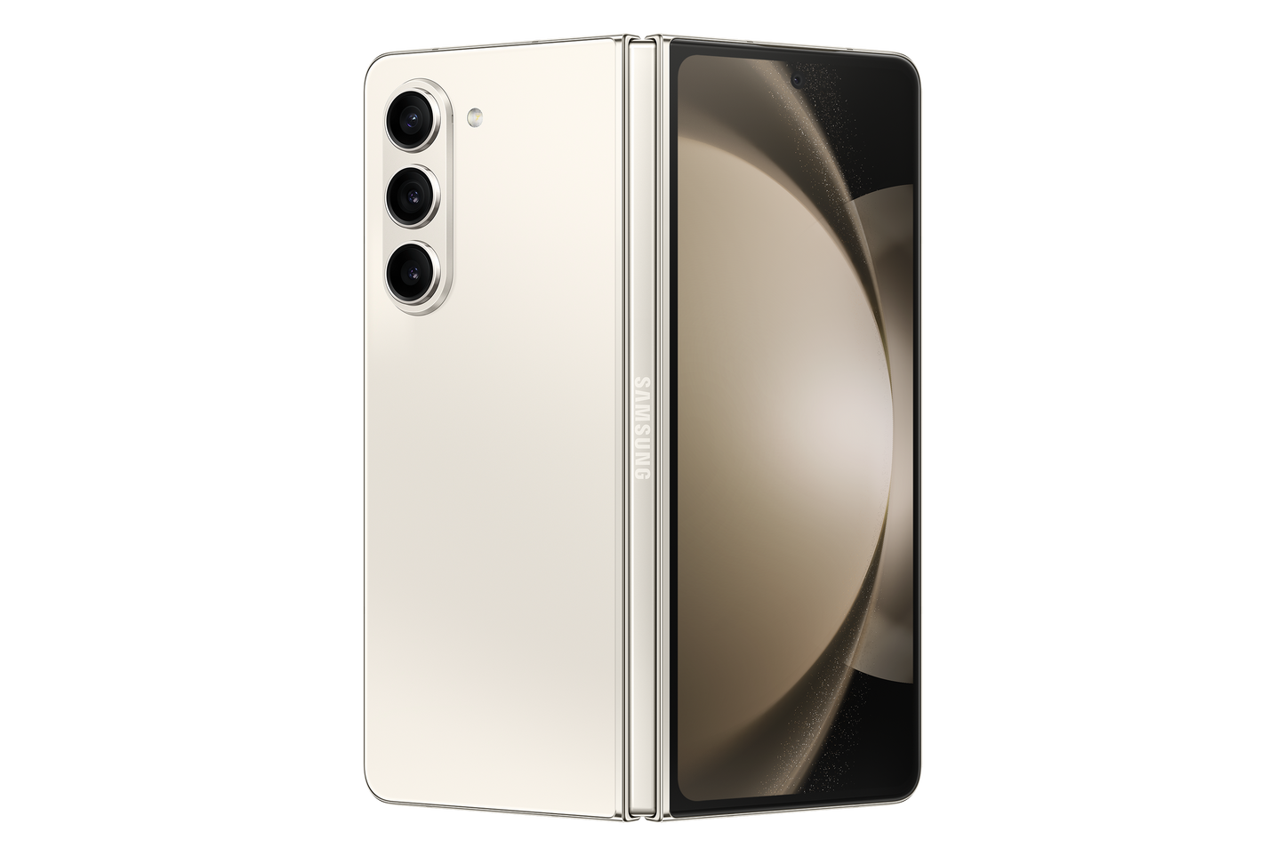 Galaxy Z Fold 5