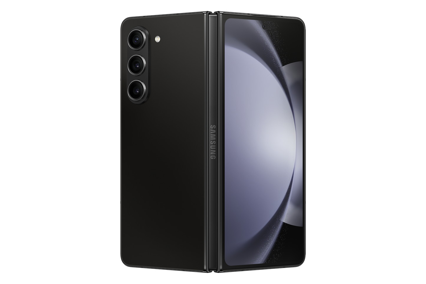 Galaxy Z Fold 5