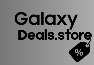 GalaxyDeals