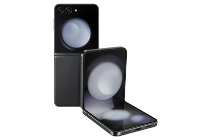 Galaxy Z Flip 5
