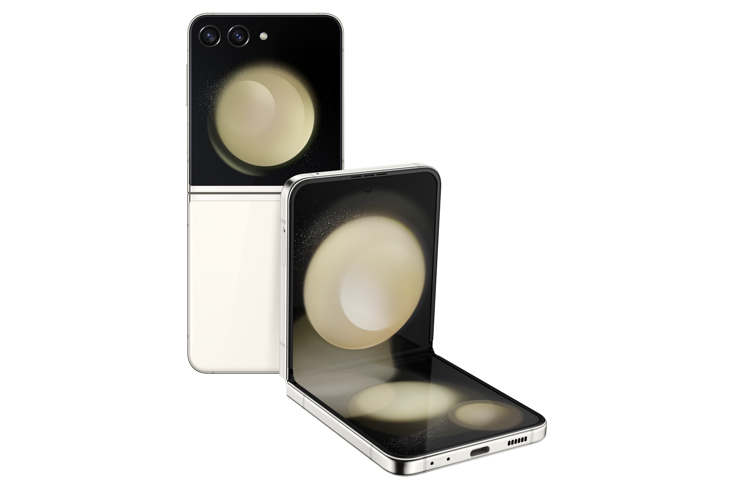 Galaxy Z Flip 5