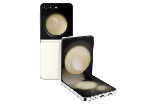 Galaxy Z Flip 5