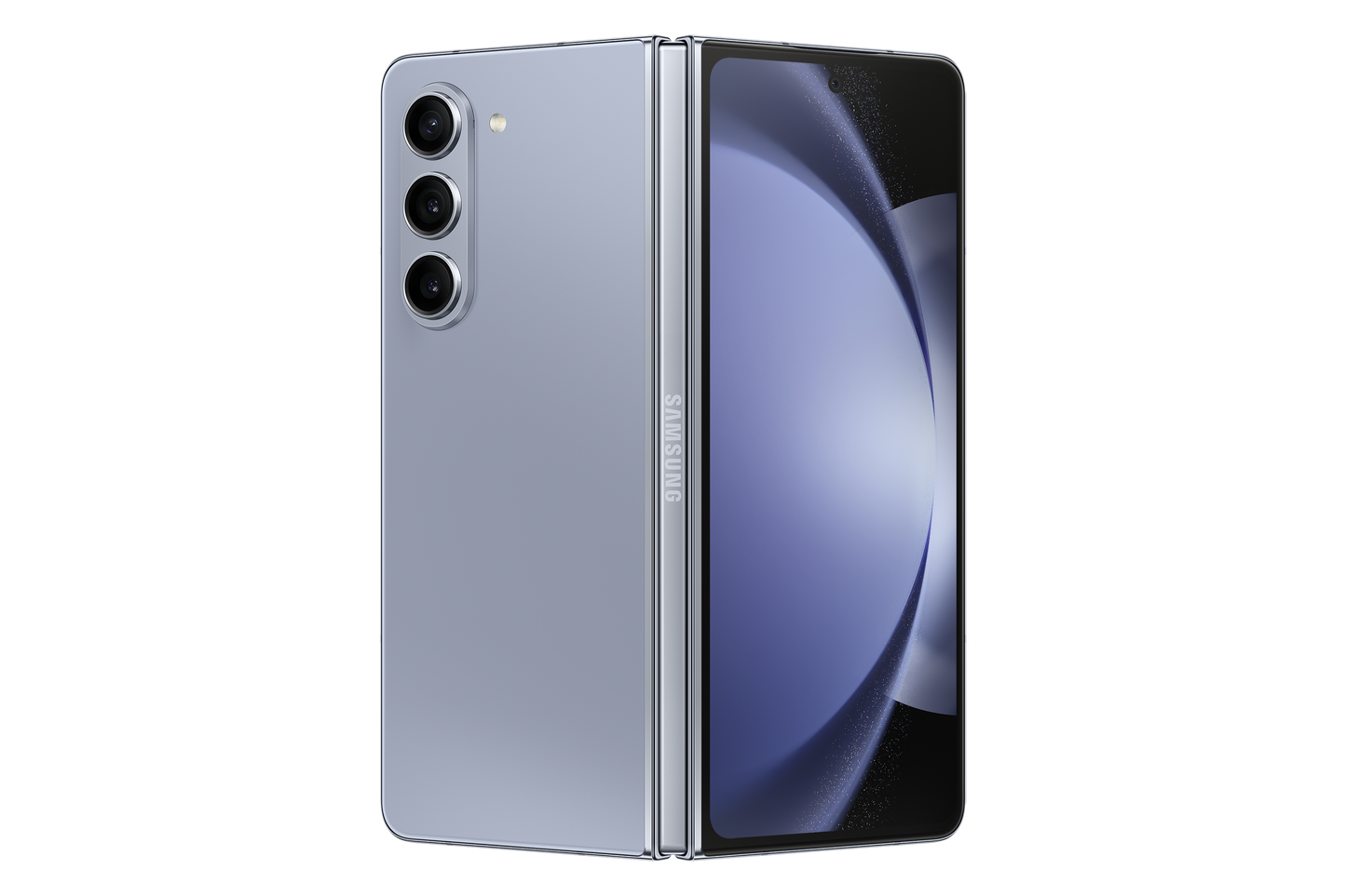 Galaxy Z Fold 5