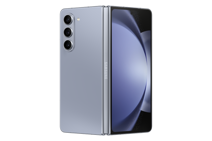 Galaxy Z Fold 5