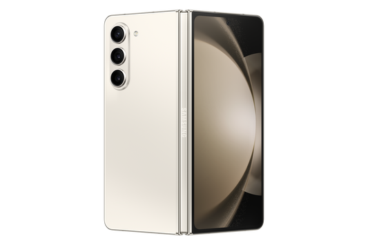 Galaxy Z Fold 5