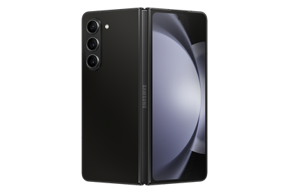 Galaxy Z Fold 5